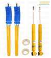 Bilstein E28/E24 Bilstein Sport Shock Package (4 Shocks) E28SPSET View 5