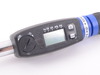 Schwaben 1/2" Drive 45-Tooth Digital Torque Wrench 023380SCH01A View 2