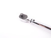 Schwaben 1/2" Drive 45-Tooth Digital Torque Wrench 023380SCH01A View 3