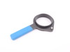Schwaben Schwaben BMW Vanos Adjustment - Wrench 023608SCH01A View 2