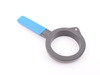 Schwaben Schwaben BMW Vanos Adjustment - Wrench 023608SCH01A View 3