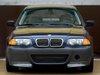 ECS E46 CSL Replica Bumper Conversion - Front csle45/2ft View 15