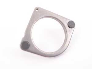 Genuine BMW Exhaust Flange - F80 M3 F82 F83 M4