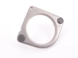 Genuine BMW Exhaust Flange - F80 M3 F82 F83 M4