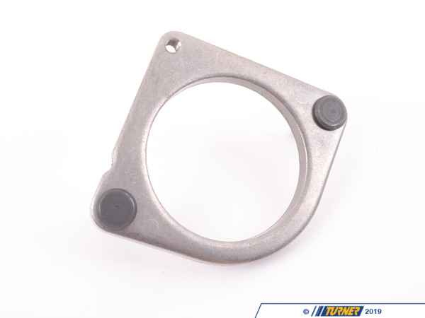 Genuine BMW Genuine BMW Exhaust Flange - F80 M3 F82 F83 M4 18327850430