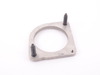 Genuine BMW Genuine BMW Exhaust Flange - F80 M3 F82 F83 M4 18327850430 View 2