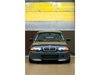 ECS E46 CSL Replica Bumper Conversion - Front csle45/2ft View 14