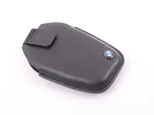 Genuine BMW Display Key Case - G30 G11 F86 I12