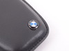 Genuine BMW Genuine BMW Display Key Case - G30 G11 F86 I12 82292365436 View 2