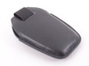 Genuine BMW Genuine BMW Display Key Case - G30 G11 F86 I12 82292365436 View 3