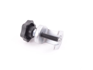 Schwaben Wiper Arm Puller