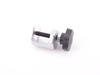 Schwaben Schwaben Wiper Arm Puller 023437SCH01A View 2