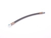 Genuine BMW Genuine BMW Hose - 11421254047 11421254047 View 1