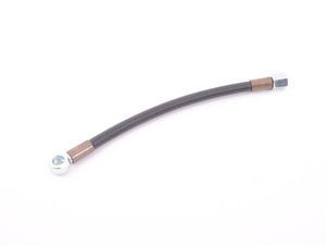 Genuine BMW Hose - 11421254047