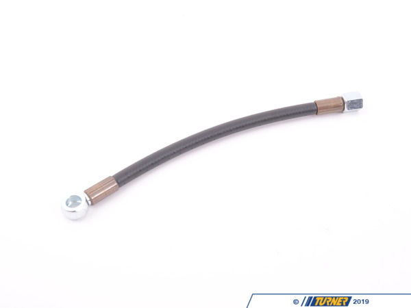 Genuine BMW Genuine BMW Hose - 11421254047 11421254047