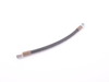 Genuine BMW Genuine BMW Hose - 11421254047 11421254047 View 2