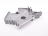 Genuine BMW Genuine BMW Timing Case Cover, Bottom - 11141702543 - E38,E39,E31 11141702543 View 1