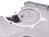 Genuine BMW Genuine BMW Timing Case Cover, Bottom - 11141702543 - E38,E39,E31 11141702543 View 2