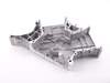 Genuine BMW Genuine BMW Timing Case Cover, Bottom - 11141702543 - E38,E39,E31 11141702543 View 3