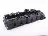 Genuine BMW Genuine BMW Valve Cover - F80 F82 F83 F84 M3 M4 S55 3.0L 11127846359 View 1