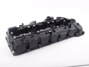 Genuine BMW Valve Cover - F80 F82 F83 F84 M3 M4 S55 3.0L