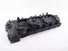 Genuine BMW Genuine BMW Valve Cover - F80 F82 F83 F84 M3 M4 S55 3.0L 11127846359 View 2