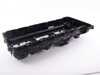 Genuine BMW Genuine BMW Valve Cover - F80 F82 F83 F84 M3 M4 S55 3.0L 11127846359 View 3