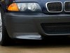 ECS E46 CSL Replica Bumper Conversion - Front csle45/2ft View 13