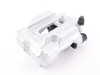 ATE ATE Rear Brake Caliper - Left - E90, E92, E93 34216769101 View 1