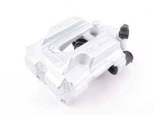 ATE Rear Brake Caliper - Left - E90, E92, E93