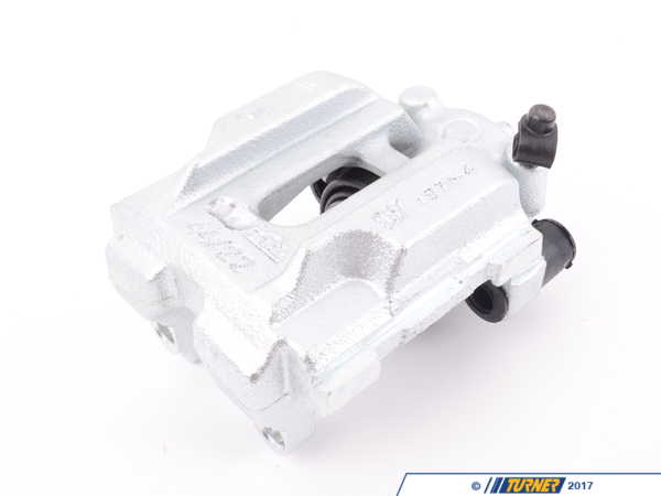 ATE ATE Rear Brake Caliper - Left - E90, E92, E93 34216769101