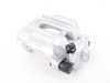 ATE ATE Rear Brake Caliper - Left - E90, E92, E93 34216769101 View 2