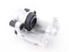 ATE ATE Rear Brake Caliper - Left - E90, E92, E93 34216769101 View 3