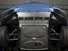 Turner Motorsport Turner Motorsport Skid Plate - Natural Finish - F80 M3, F82/83 M4 021491TMS01 View 4