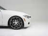 Alzor 19" Style 758 Wheels - Square Set Of Four - E46 E6X E9X & MINI R60 R61  758-1KT View 29