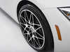 Alzor 19" Style 758 Wheels - Square Set Of Four - E46 E6X E9X & MINI R60 R61  758-1KT View 5