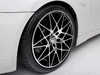 Alzor 19" Style 758 Wheels - Square Set Of Four - E46 E6X E9X & MINI R60 R61  758-1KT View 13