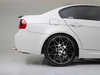 Alzor 19" Style 758 Wheels - Square Set Of Four - E46 E6X E9X & MINI R60 R61  758-1KT View 21