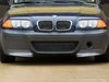 ECS E46 CSL Replica Bumper Conversion - Front csle45/2ft View 11
