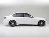 Alzor Alzor 19" Style 758 Wheels - Square Set Of Four 758-2KT View 6