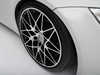 Alzor Alzor 19" Style 758 Wheels - Square Set Of Four 758-2KT View 19