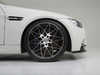 Alzor Alzor 19" Style 758 Wheels - Square Set Of Four 758-2KT View 21
