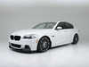 Alzor Alzor 19" Style 758 Wheels - Square Set Of Four 758-2KT View 26