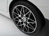 Alzor Alzor 19" Style 758 Wheels - Square Set Of Four 758-2KT View 28