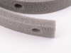 ATE ATE Rear Brake Caliper - Left - E90, E92, E93 34216769101 View 5