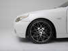 Alzor 19" Style 758 Wheels 5x120 - Alzor Staggered Set Of Four 758-3KT View 25