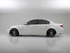 Alzor 19" Style 758 Wheels 5x120 - Alzor Staggered Set Of Four 758-3KT View 26