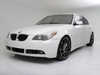Alzor 19" Style 758 Wheels 5x120 - Alzor Staggered Set Of Four 758-3KT View 27