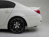 Alzor 19" Style 758 Wheels 5x120 - Alzor Staggered Set Of Four 758-3KT View 28