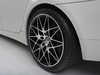 Alzor 19" Style 758 Wheels 5x120 - Alzor Staggered Set Of Four 758-3KT View 29